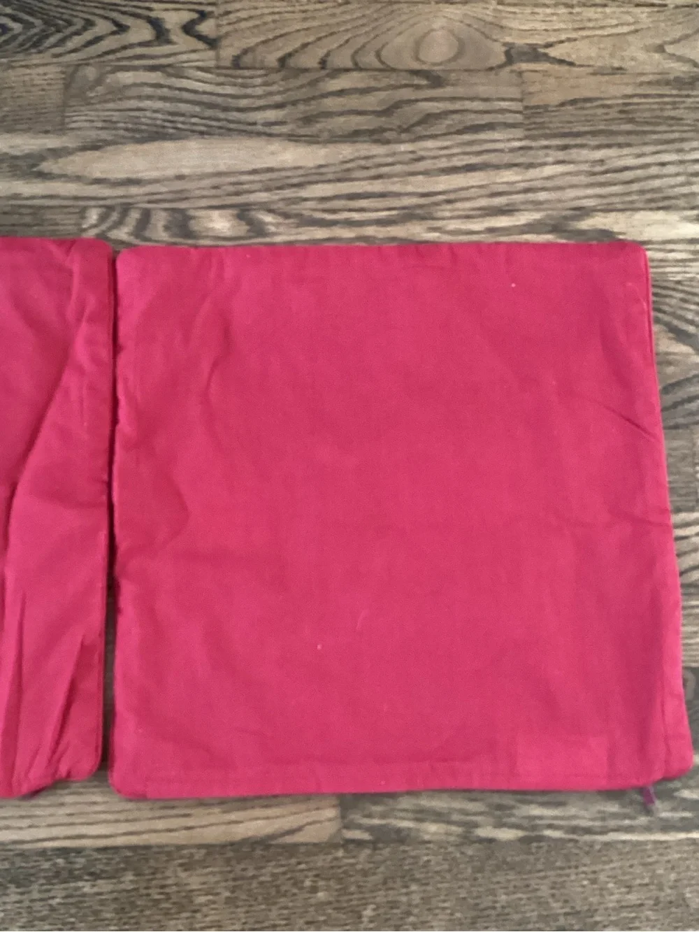 N/A festive pillow